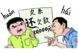 福鼎福鼎的要账公司在催收过程中的策略和技巧有哪些？