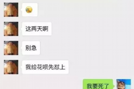 福鼎福鼎专业催债公司，专业催收